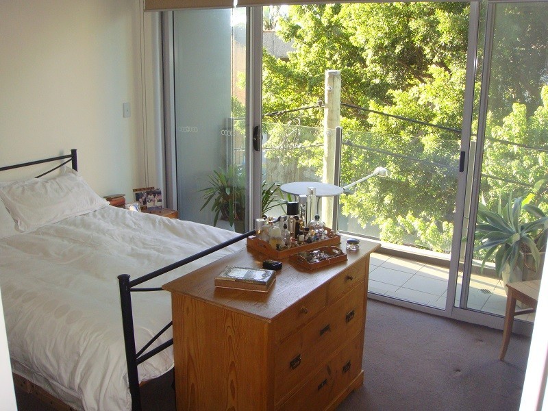 34/1 Goodsell Street, St Peters NSW 2044