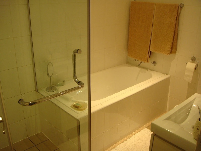 34/1 Goodsell Street, St Peters NSW 2044