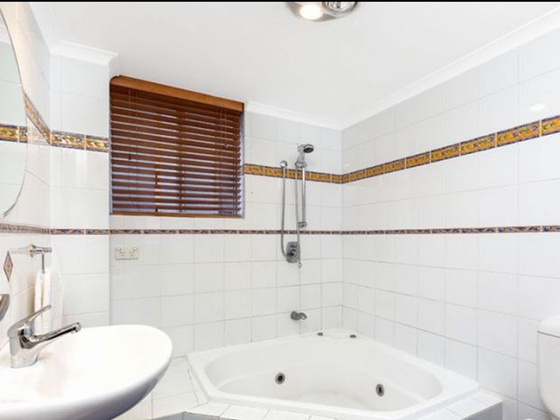 15/781 Victoria Road, Ryde NSW 2112