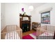 61 Hutchinson Street, St Peters NSW 2044