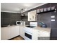 61 Hutchinson Street, St Peters NSW 2044