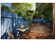 61 Hutchinson Street, St Peters NSW 2044