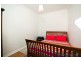 61 Hutchinson Street, St Peters NSW 2044