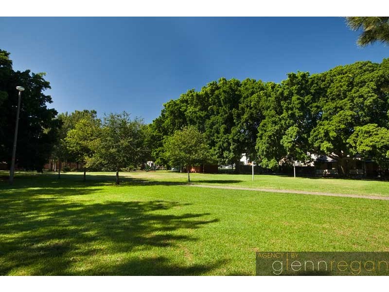 61 Hutchinson Street, St Peters NSW 2044