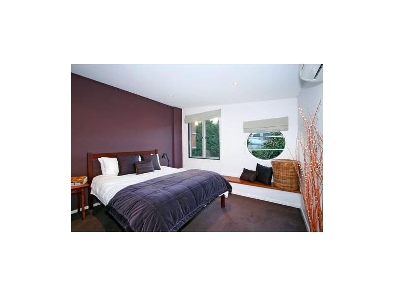 27 Wells Street, Newtown NSW 2042