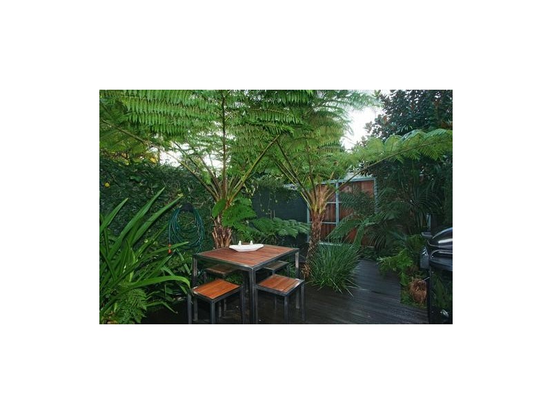 27 Wells Street, Newtown NSW 2042