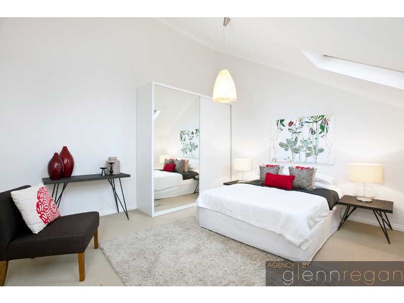 7/170 Wyndham Street, Alexandria NSW 2015