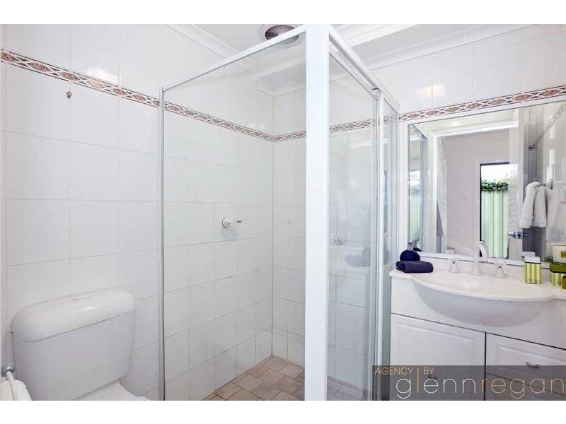 7/170 Wyndham Street, Alexandria NSW 2015