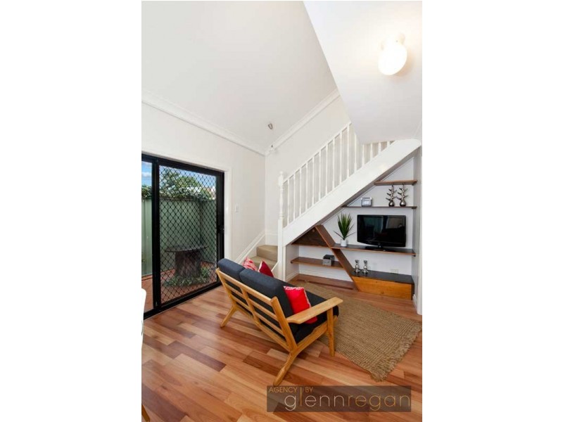 7/170 Wyndham Street, Alexandria NSW 2015