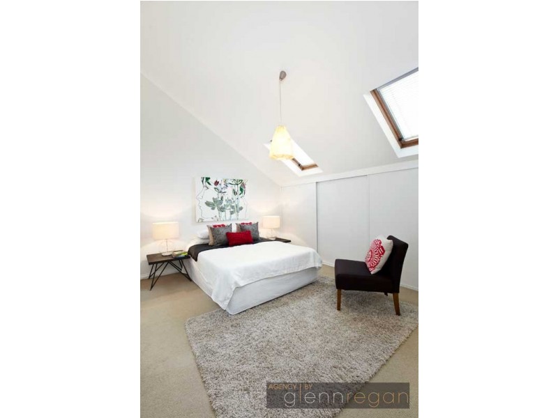 7/170 Wyndham Street, Alexandria NSW 2015