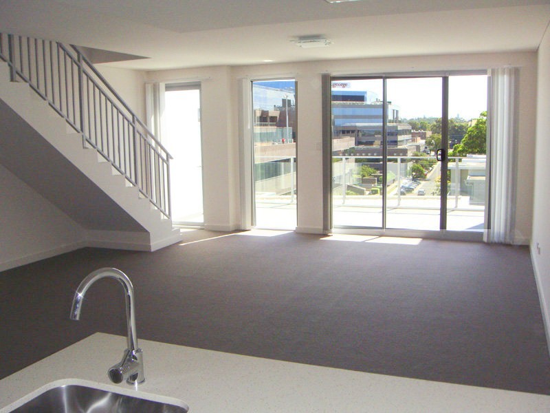 603/4-6 Kensington Street, Kogarah NSW 2217