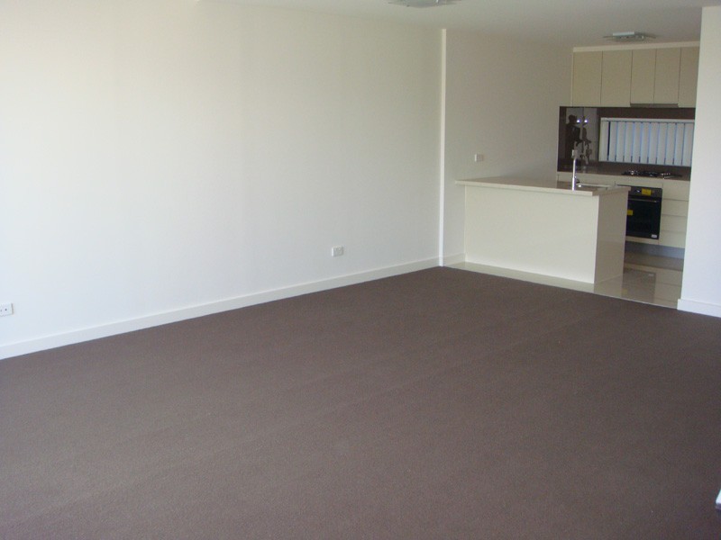 603/4-6 Kensington Street, Kogarah NSW 2217