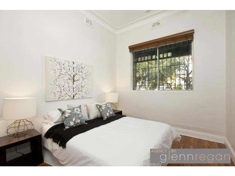 51A Rochford Street, Erskineville NSW 2043