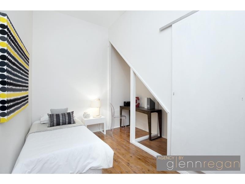 51A Rochford Street, Erskineville NSW 2043