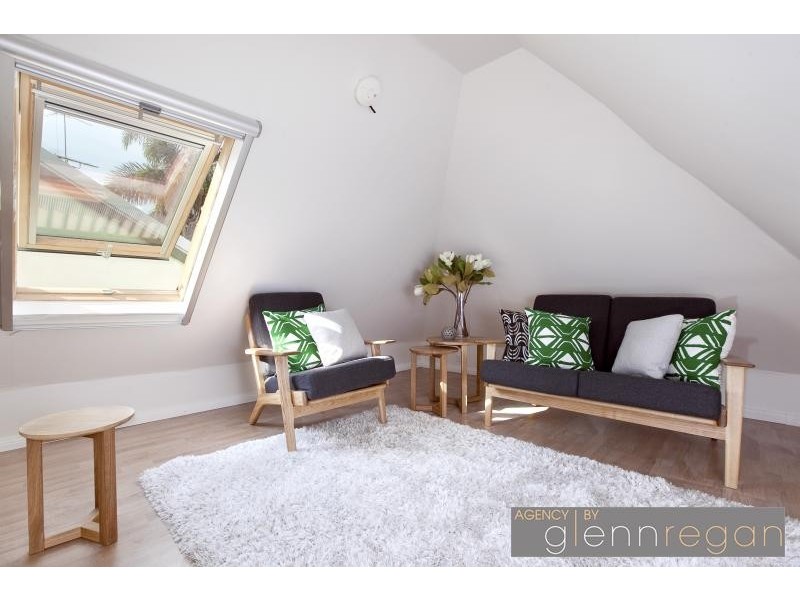 51A Rochford Street, Erskineville NSW 2043