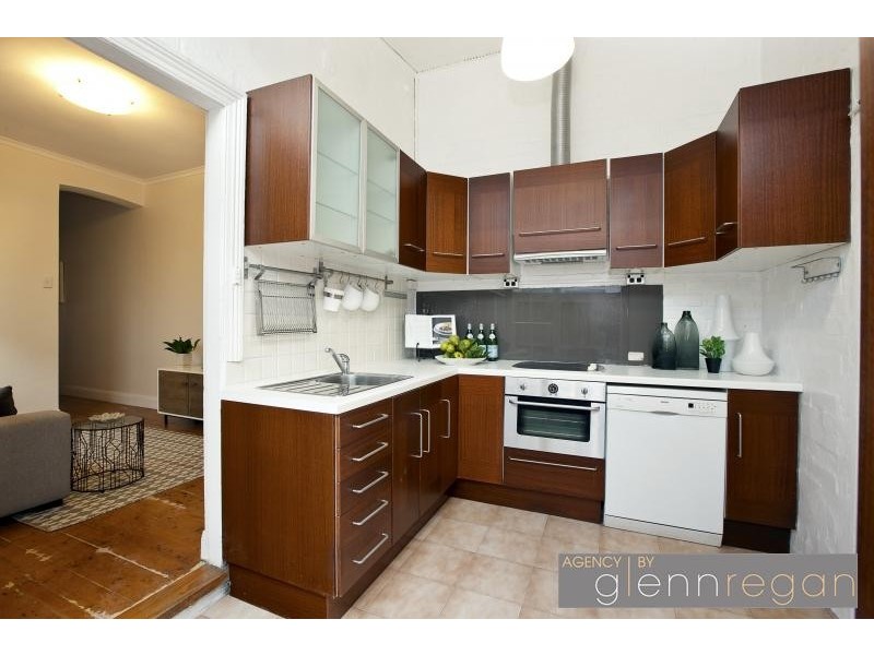 51A Rochford Street, Erskineville NSW 2043