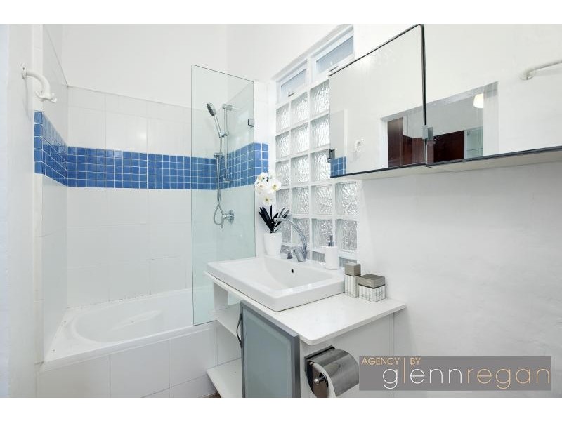 51A Rochford Street, Erskineville NSW 2043