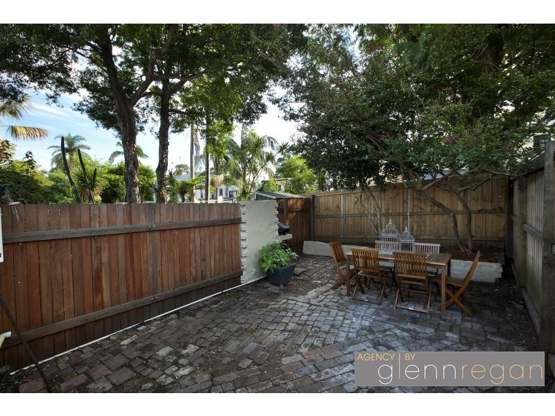 51A Rochford Street, Erskineville NSW 2043