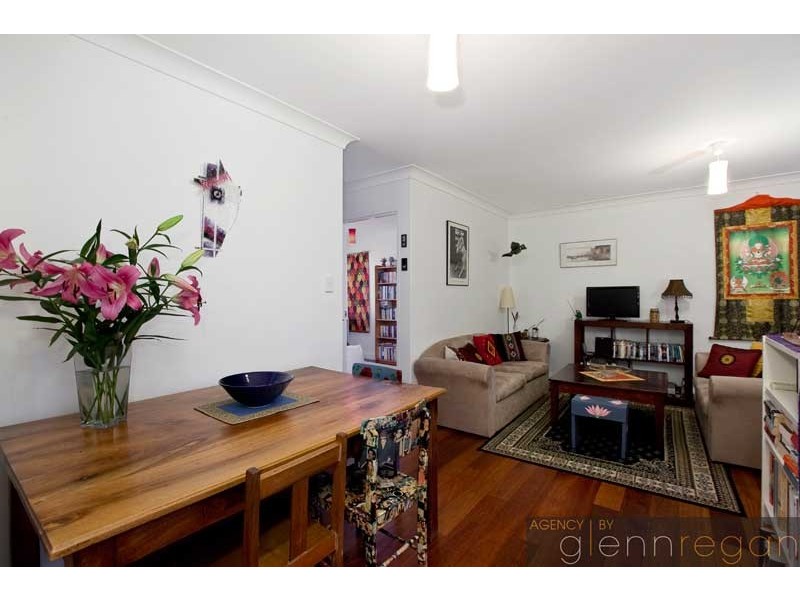 12/65-71 Trafalgar Street, Stanmore NSW 2048
