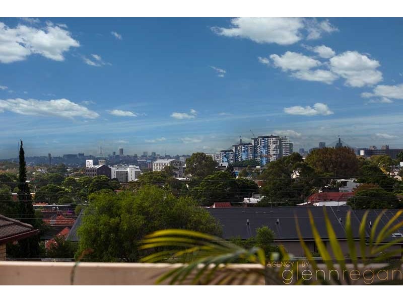 12/65-71 Trafalgar Street, Stanmore NSW 2048