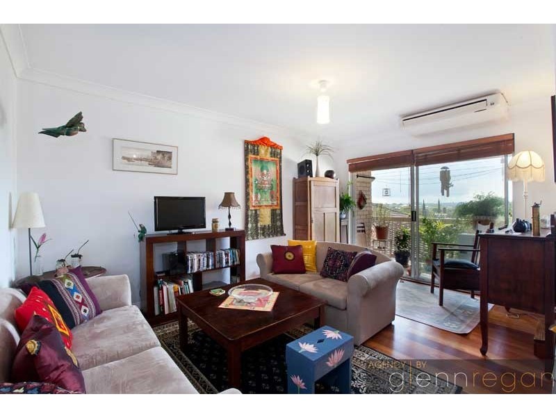 12/65-71 Trafalgar Street, Stanmore NSW 2048