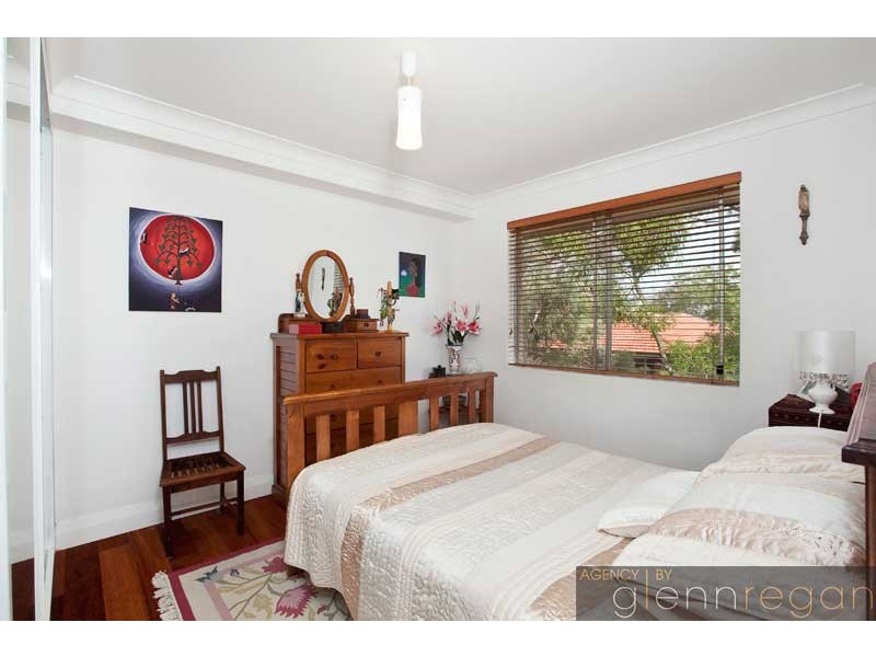 12/65-71 Trafalgar Street, Stanmore NSW 2048