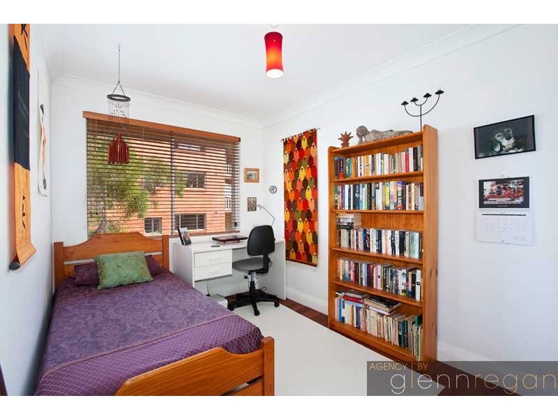 12/65-71 Trafalgar Street, Stanmore NSW 2048