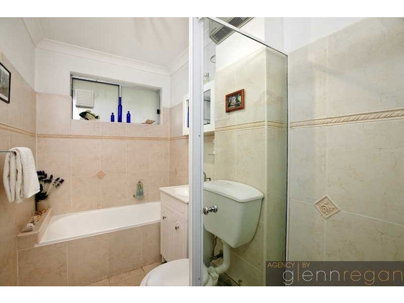 12/65-71 Trafalgar Street, Stanmore NSW 2048