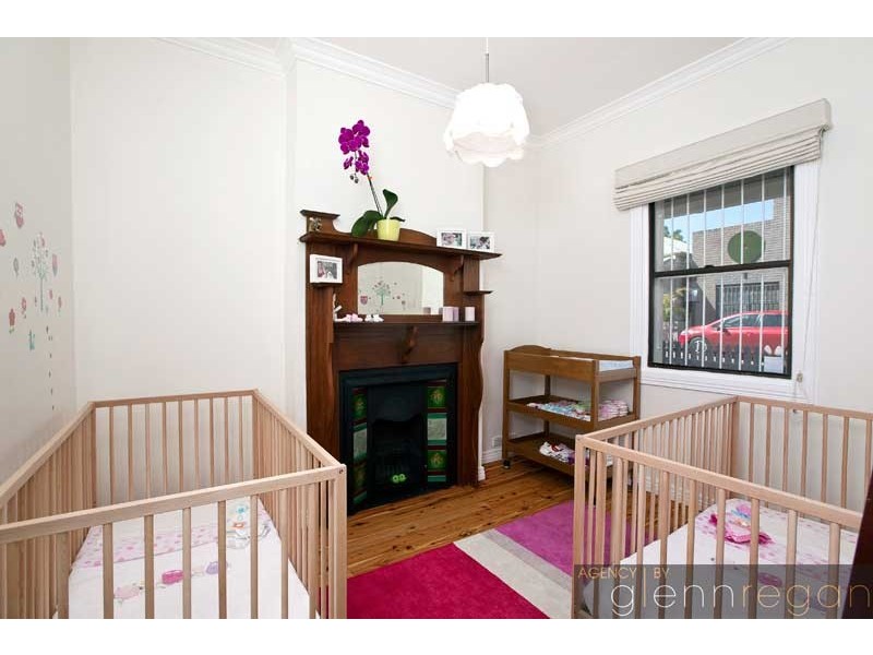 61 Hutchinson Street, St Peters NSW 2044