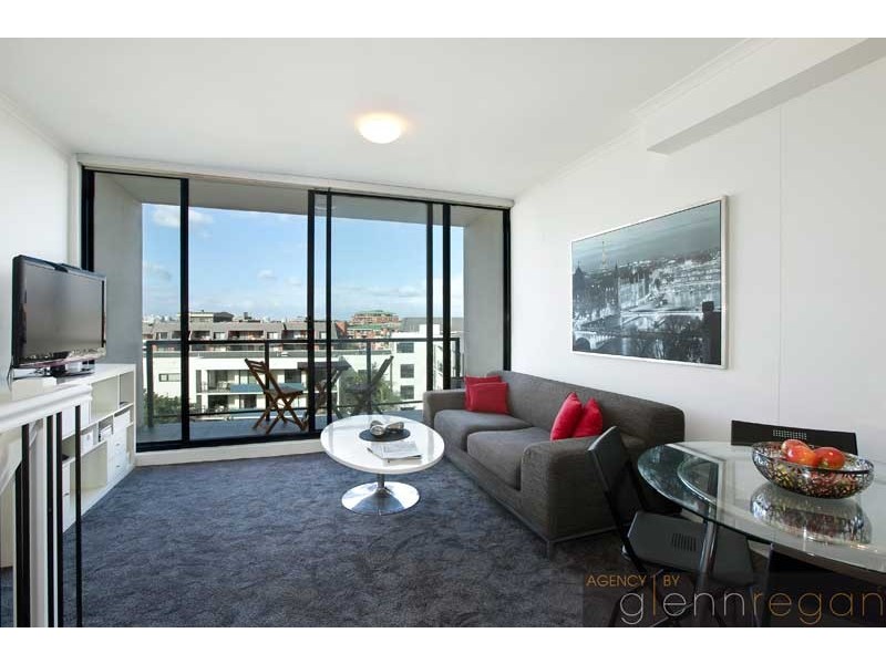 503/221-229 Sydney Park Road, Erskineville NSW 2043