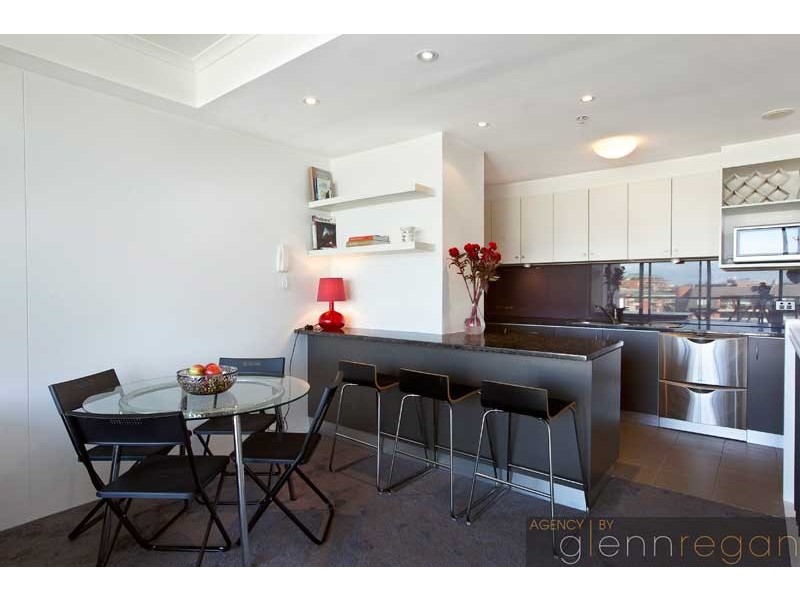 503/221-229 Sydney Park Road, Erskineville NSW 2043