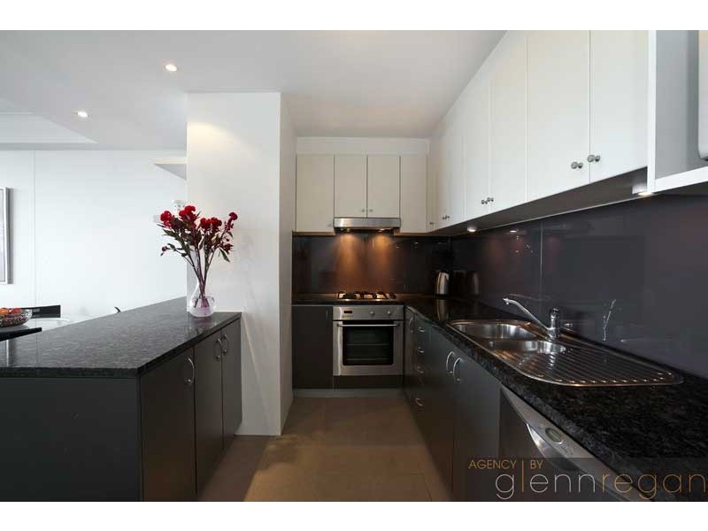 503/221-229 Sydney Park Road, Erskineville NSW 2043