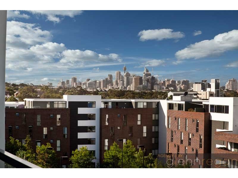 503/221-229 Sydney Park Road, Erskineville NSW 2043