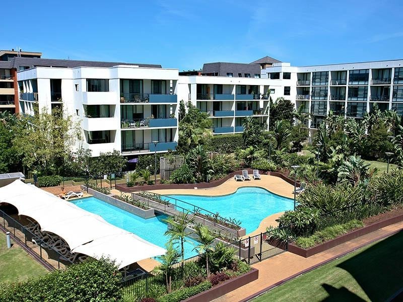 503/221-229 Sydney Park Road, Erskineville NSW 2043