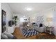 136 Ferguson Street, Maroubra NSW 2035
