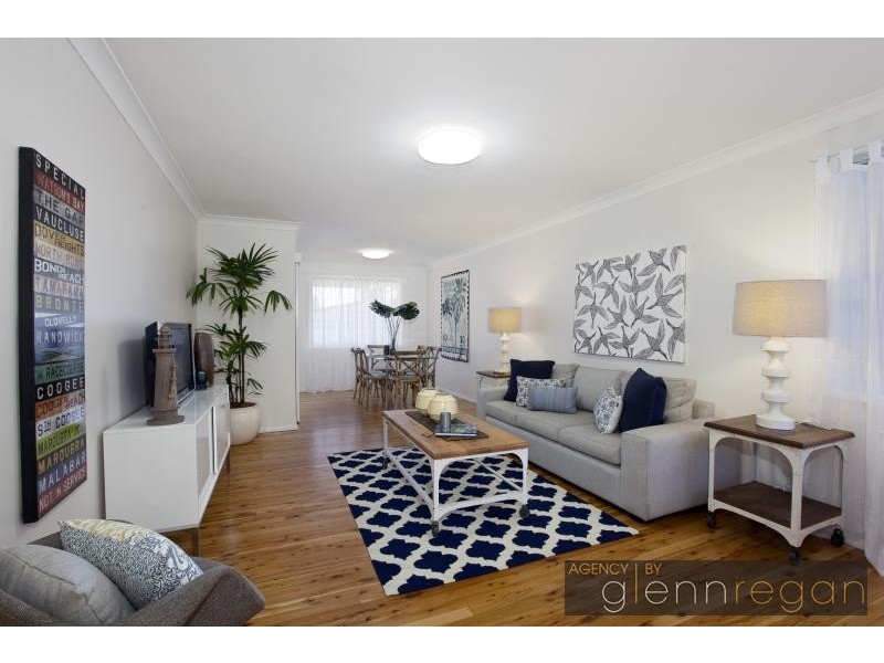136 Ferguson Street, Maroubra NSW 2035
