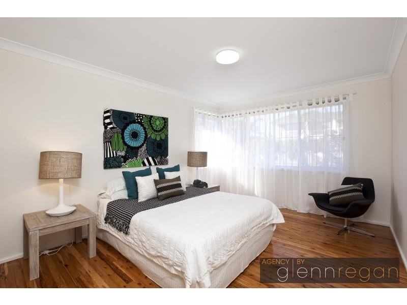 136 Ferguson Street, Maroubra NSW 2035