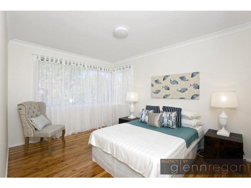 136 Ferguson Street, Maroubra NSW 2035