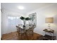 136 Ferguson Street, Maroubra NSW 2035