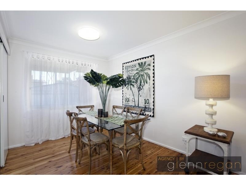136 Ferguson Street, Maroubra NSW 2035