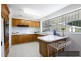 136 Ferguson Street, Maroubra NSW 2035