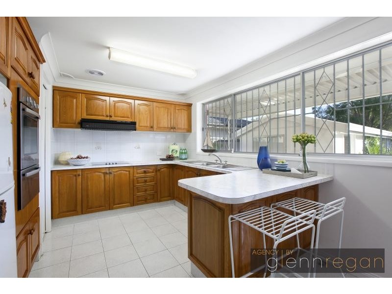 136 Ferguson Street, Maroubra NSW 2035