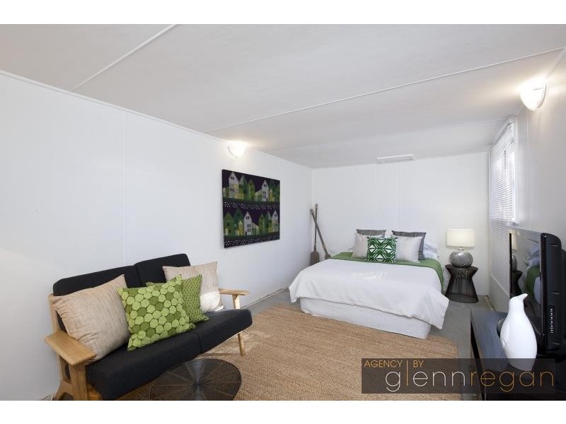 136 Ferguson Street, Maroubra NSW 2035