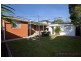 136 Ferguson Street, Maroubra NSW 2035