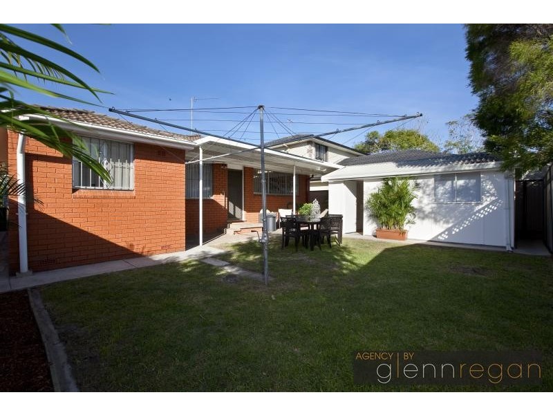 136 Ferguson Street, Maroubra NSW 2035