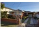 136 Ferguson Street, Maroubra NSW 2035