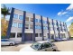21/16-22 Australia Street, Camperdown NSW 2050