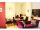 21/16-22 Australia Street, Camperdown NSW 2050