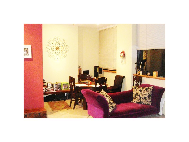 21/16-22 Australia Street, Camperdown NSW 2050