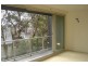 203/1-3 Francis Street, Darlinghurst NSW 2010